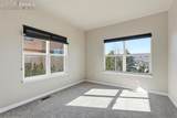16497 Curled Oak Drive - Photo 17