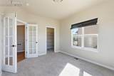 16497 Curled Oak Drive - Photo 18