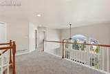 16497 Curled Oak Drive - Photo 20