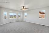 16497 Curled Oak Drive - Photo 21