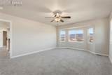 16497 Curled Oak Drive - Photo 22