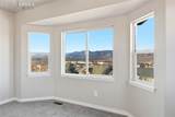 16497 Curled Oak Drive - Photo 23