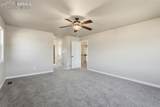 16497 Curled Oak Drive - Photo 24