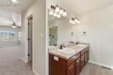 16497 Curled Oak Drive - Photo 25