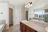 16497 Curled Oak Drive - Photo 26