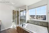 16497 Curled Oak Drive - Photo 27