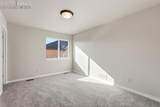16497 Curled Oak Drive - Photo 28