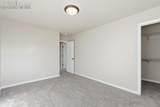 16497 Curled Oak Drive - Photo 29