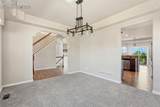 16497 Curled Oak Drive - Photo 3