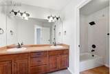 16497 Curled Oak Drive - Photo 30