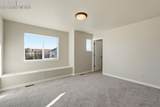 16497 Curled Oak Drive - Photo 31