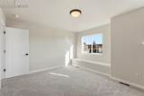16497 Curled Oak Drive - Photo 32