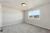 16497 Curled Oak Drive - Photo 33