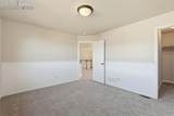 16497 Curled Oak Drive - Photo 34