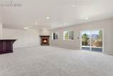 16497 Curled Oak Drive - Photo 35