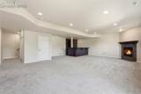 16497 Curled Oak Drive - Photo 36