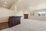 16497 Curled Oak Drive - Photo 37