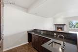 16497 Curled Oak Drive - Photo 38