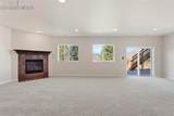 16497 Curled Oak Drive - Photo 39