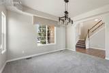 16497 Curled Oak Drive - Photo 4