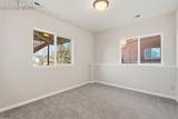 16497 Curled Oak Drive - Photo 40