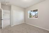 16497 Curled Oak Drive - Photo 41