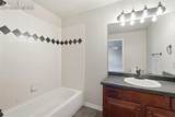 16497 Curled Oak Drive - Photo 42