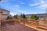 16497 Curled Oak Drive - Photo 43