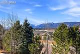 16497 Curled Oak Drive - Photo 44