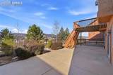 16497 Curled Oak Drive - Photo 45