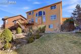 16497 Curled Oak Drive - Photo 46