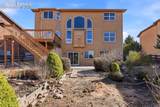 16497 Curled Oak Drive - Photo 47