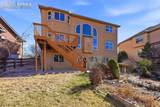 16497 Curled Oak Drive - Photo 48