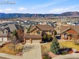 16497 Curled Oak Drive - Photo 49