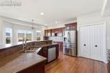 16497 Curled Oak Drive - Photo 5