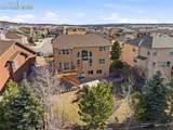 16497 Curled Oak Drive - Photo 50