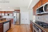 16497 Curled Oak Drive - Photo 6