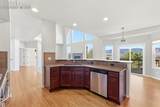 16497 Curled Oak Drive - Photo 7