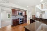 16497 Curled Oak Drive - Photo 8