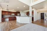 16497 Curled Oak Drive - Photo 9