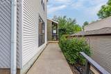 3550 Harlan Street - Photo 14