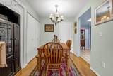 3550 Harlan Street - Photo 5