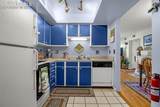 3550 Harlan Street - Photo 7
