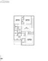 8028 Manor House Way - Photo 3