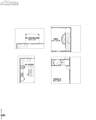 8028 Manor House Way - Photo 4