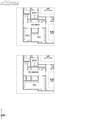 8028 Manor House Way - Photo 5