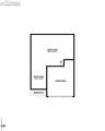 8028 Manor House Way - Photo 6