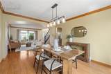 14525 Bermuda Dunes Way - Photo 10