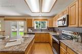 14525 Bermuda Dunes Way - Photo 12