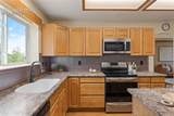 14525 Bermuda Dunes Way - Photo 13